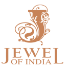 jewelofindia